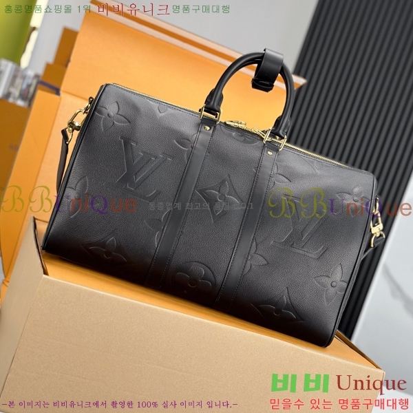 #���̺��� Ű�� �ݵѸ��� 45 M45532-2000