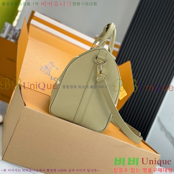 #���̺��� Ű�� �ݵѸ��� 45 M46671-2000