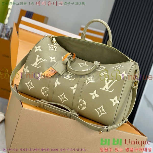 #���̺��� Ű�� �ݵѸ��� 45 M46671-2000