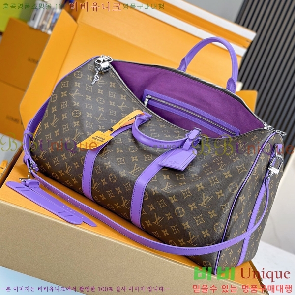 #���̺��� Ű�� �ݵѸ��� 50 M46775-800