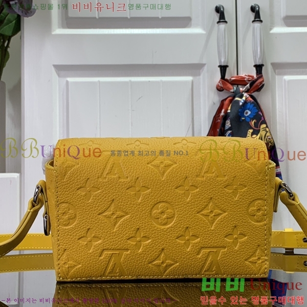 #���̺��� ��Ƽ�� ����� ���� M82917-200