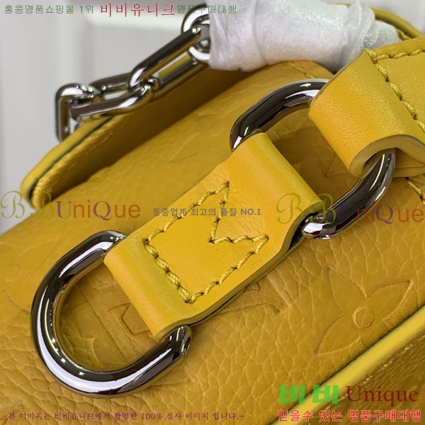 #���̺��� ��Ƽ�� ����� ���� M82917-200