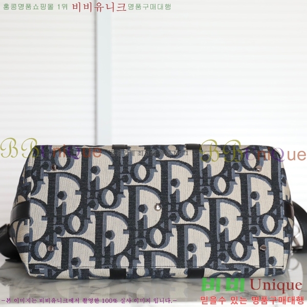 #��� ������ũ ���˴�40 �����Ϲ� M400910-2 (������ ����)