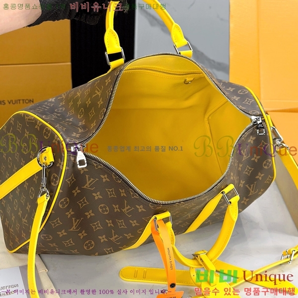 #���̺��� Ű�� �ݵѸ��� 50 M46771-800