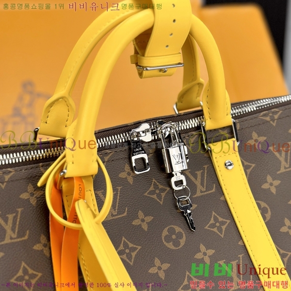 #���̺��� Ű�� �ݵѸ��� 50 M46771-800