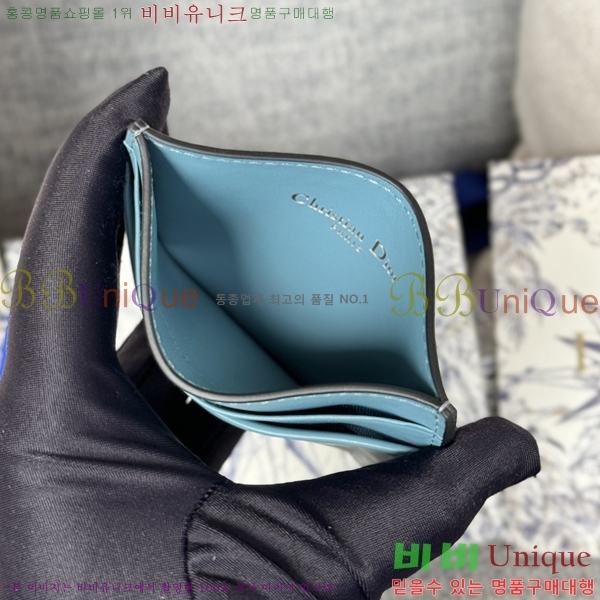 #��� ī�� ���� ī������ S2152-5