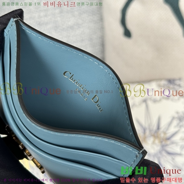 #��� ī�� ���� ī������ S2152-5