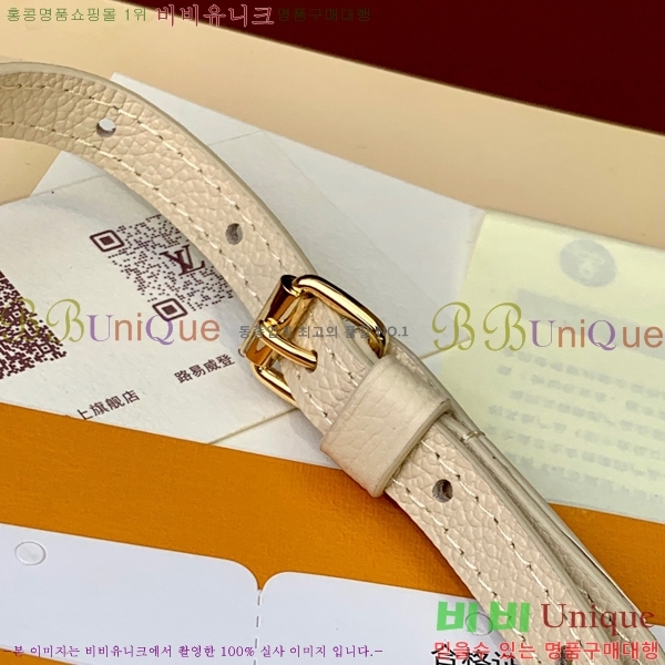 #���̺��� �ڶ� �� �ö� �� M69442-200-2