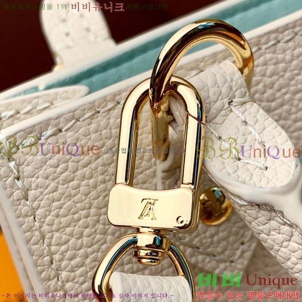 #���̺��� �ڶ� �� �ö� �� M69442-200-1