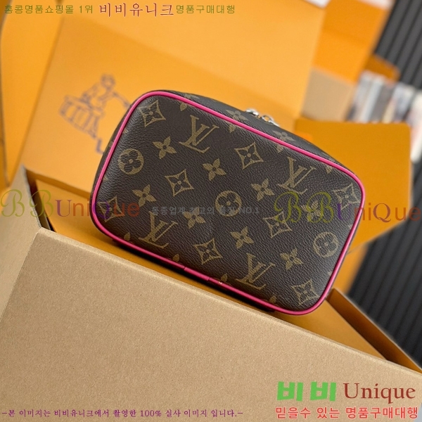 #���̺��� �Ͻ� �̴� ���׷� ��ī�� ���� M46767-1150