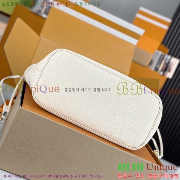 #���̺��� �׹�Ǯ MM ��Ʈ�� M21579-1100