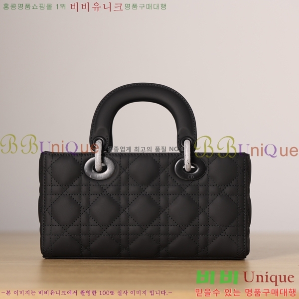 #��� ���̵� �� ���̹� ���� M0613-1002