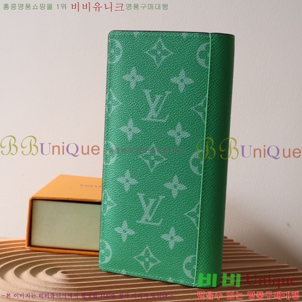 #���̺��� ���¥ ���� M30993-1