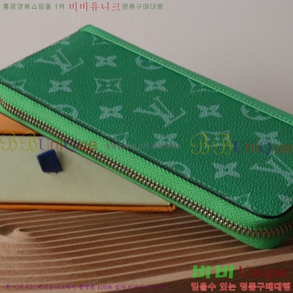 #���̺��� ���� ���� M30944-1