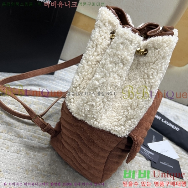 #���ζ� �� ���׷� ���� 672609