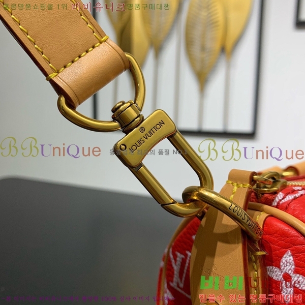 #���̺��� ���ǵ� P9 �ݵѸ��� 25 M24425-101