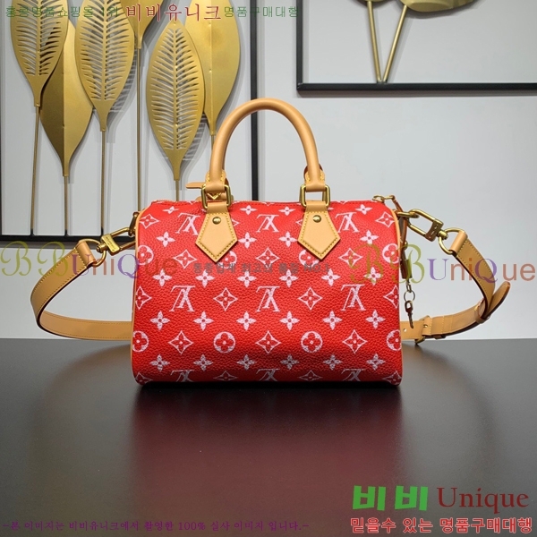 #���̺��� ���ǵ� P9 �ݵѸ��� 25 M24425-101