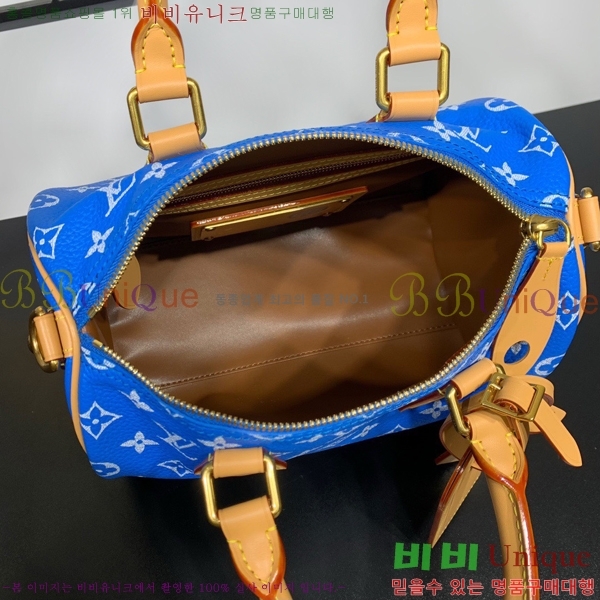 #���̺��� ���ǵ� P9 �ݵѸ��� 25 M24424-101