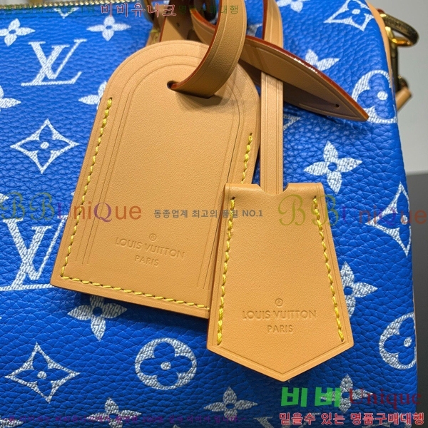 #���̺��� ���ǵ� P9 �ݵѸ��� 25 M24424-101