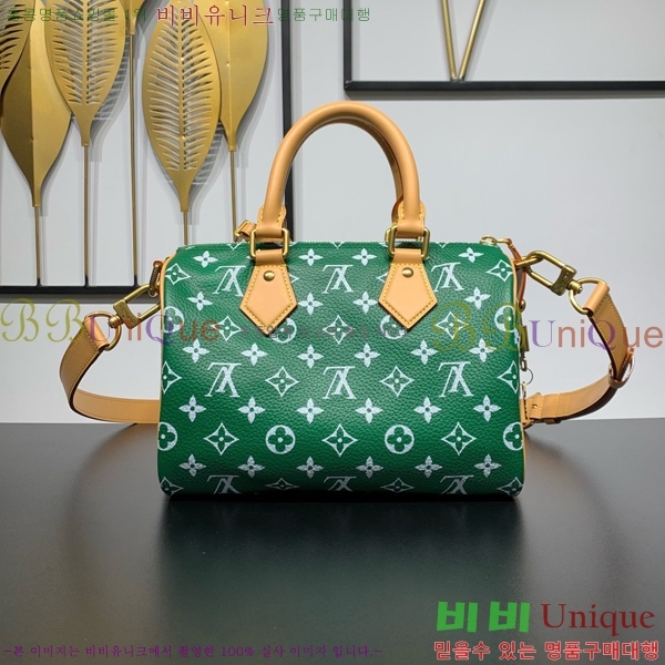 #���̺��� ���ǵ� P9 �ݵѸ��� 25 M24423-101