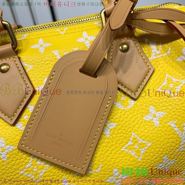 #���̺��� ���ǵ� P9 �ݵѸ��� 25 M24426-101