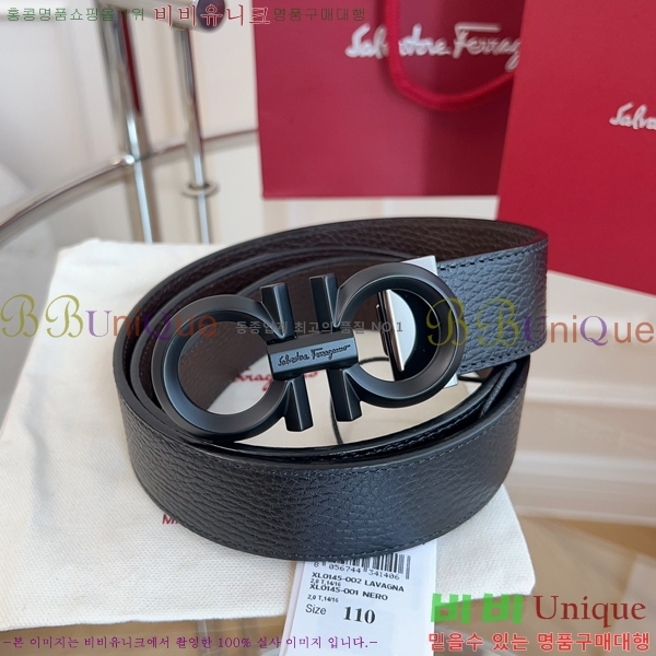 #��󰡸� ��ġ�� ��Ʈ 16F2412010-11 �� 3.5cm