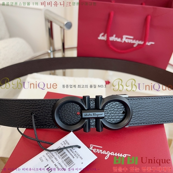 #��󰡸� ��ġ�� ��Ʈ 16F2412010-11 �� 3.5cm