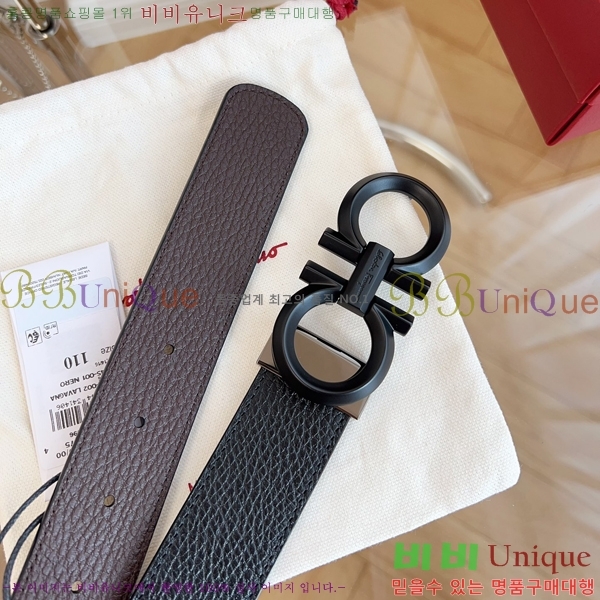 #��󰡸� ��ġ�� ��Ʈ 16F2412010-11 �� 3.5cm