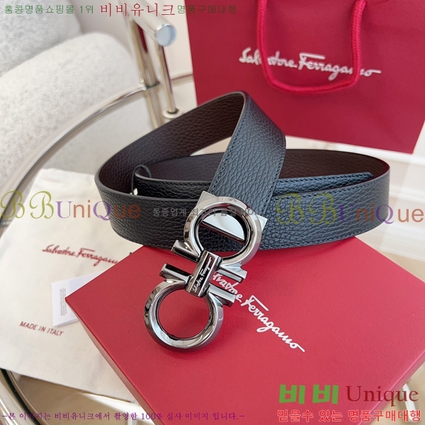 #��󰡸� ��ġ�� ��Ʈ 16F2412010-12 �� 3.5cm