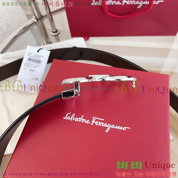 #��󰡸� ��ġ�� ��Ʈ 16F2412010-13 �� 3.5cm