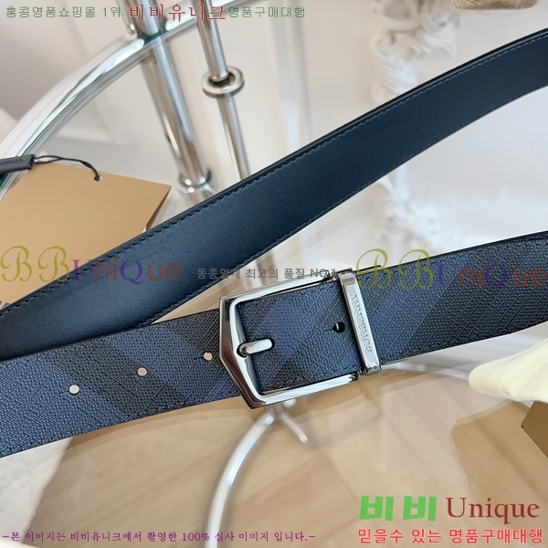 #������ ĳ�־� ��Ʈ 19B2412011-2 �� 3.5cm