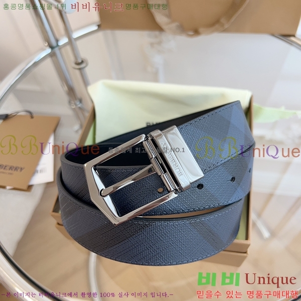 #������ ĳ�־� ��Ʈ 19B2412011-2 �� 3.5cm