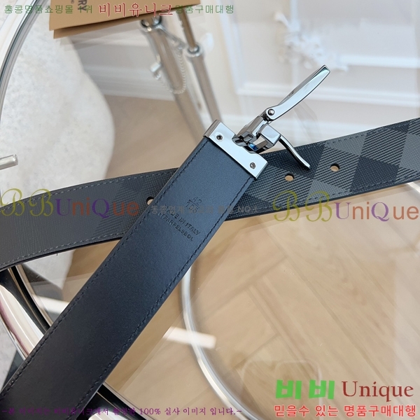 #������ ĳ�־� ��Ʈ 19B2412011-4 �� 3.5cm