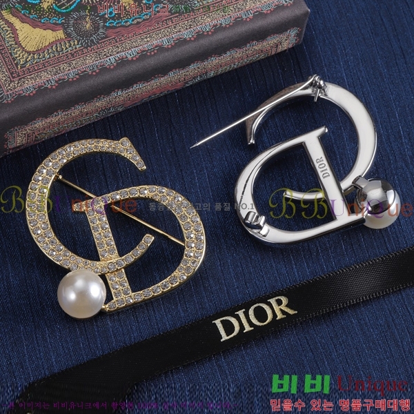 ��� ���ġ D23782-1