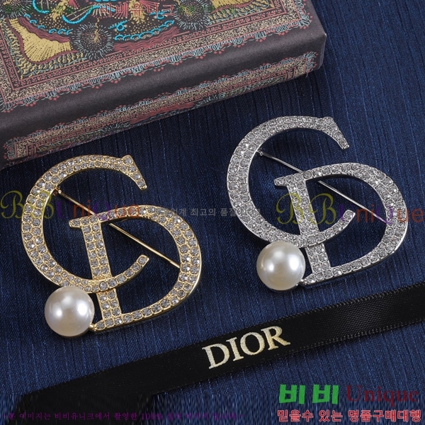 ��� ���ġ D23782-1