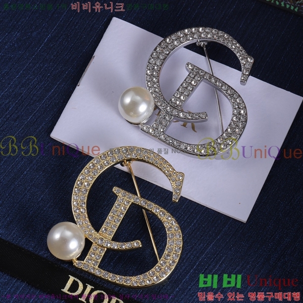 ��� ���ġ D23782-1