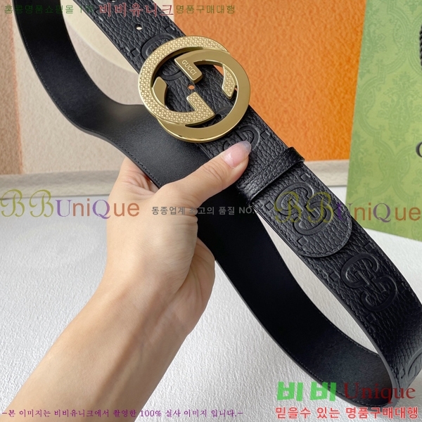 #���� ��Ʈ GG588670-2 �� 4cm