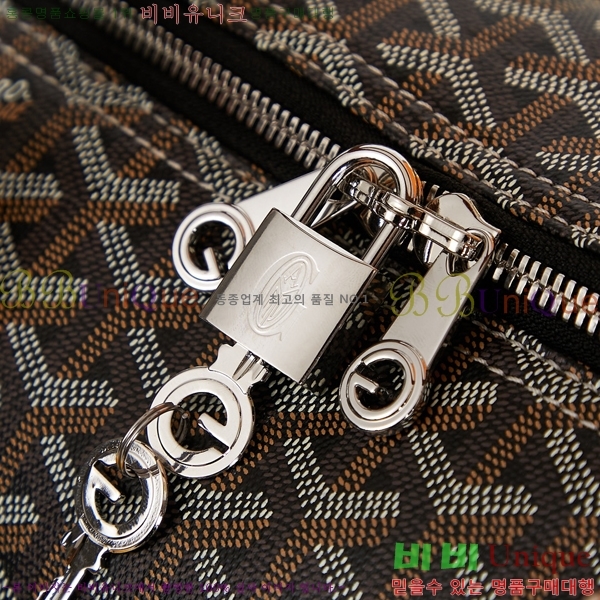 #���ߵ� ���׹� 50 ���డ�� GY134234-2