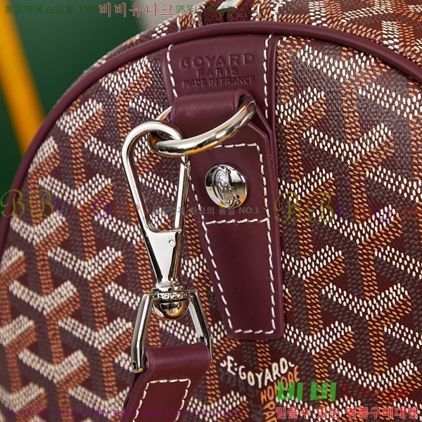 #���ߵ� ���׹� 50 ���డ�� GY134234-6