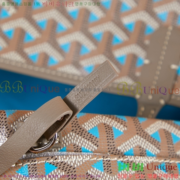 #���ߵ� ���۹� �̵� 38GY 020196-1