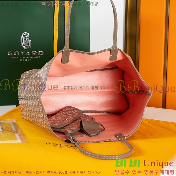 #���ߵ� ���۹� �̵� 38GY 020196-1