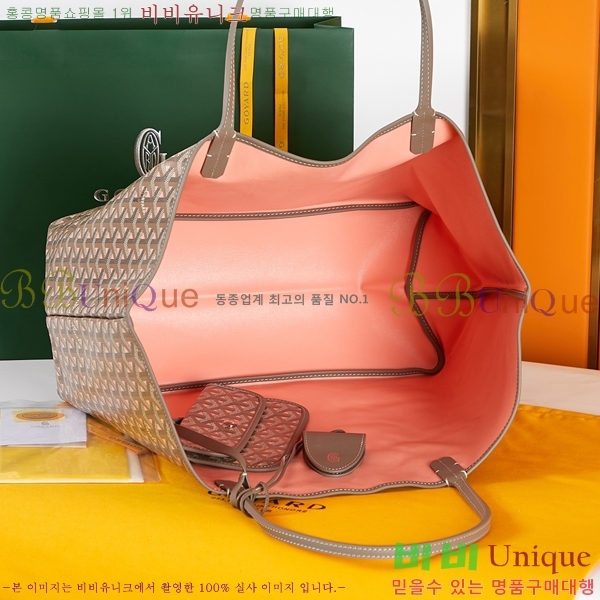 #���ߵ� ���۹� ���� 40GY 020197-3