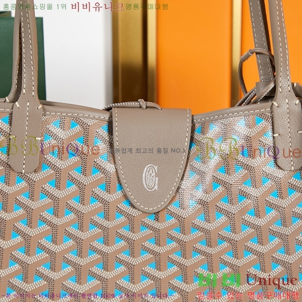 #���ߵ� ���۹� ���� 40GY 020197-2