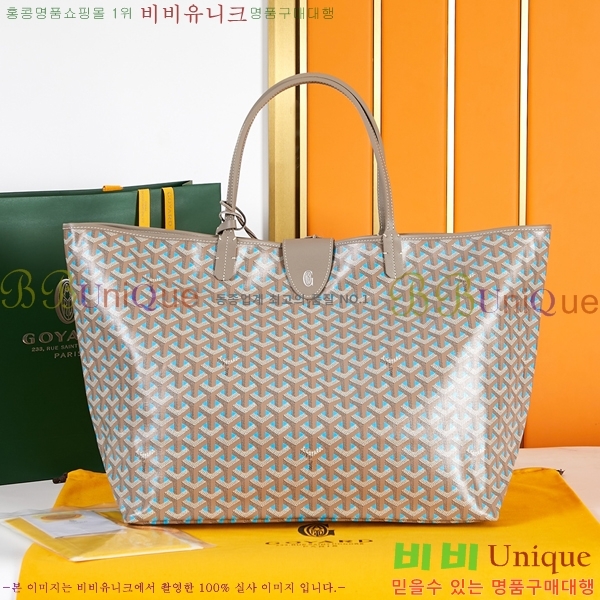 #���ߵ� ���۹� ���� 40GY 020197-2