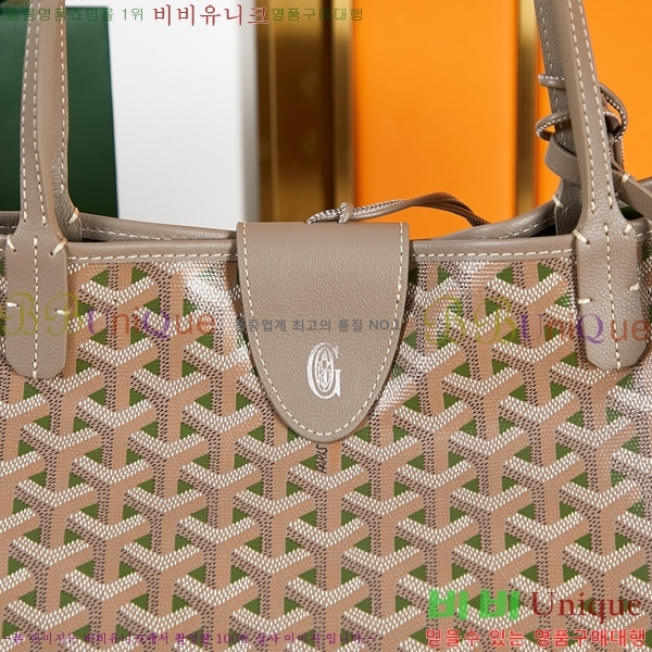 #���ߵ� ���۹� ���� 40GY 020197-1