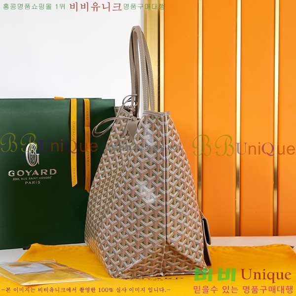 #���ߵ� ���۹� ���� 40GY 020197-1