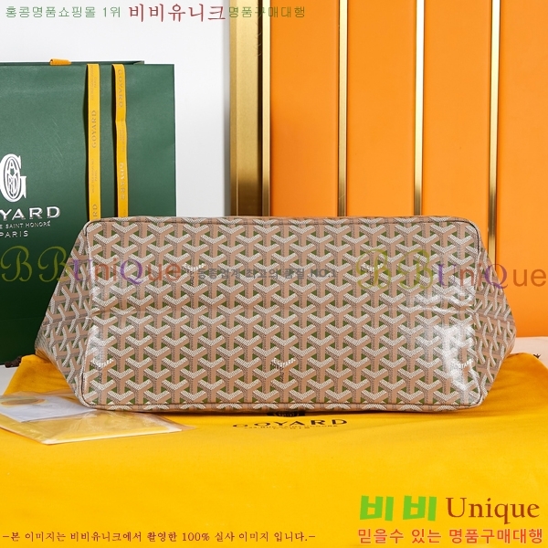 #���ߵ� ���۹� ���� 40GY 020197-1