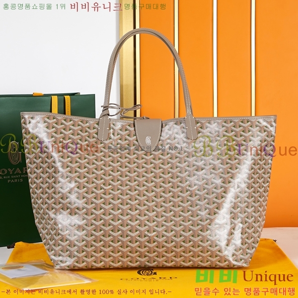 #���ߵ� ���۹� ���� 40GY 020197-1