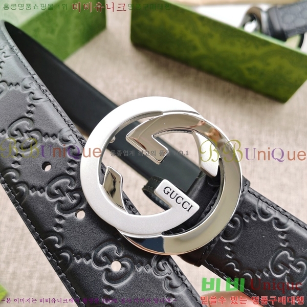 #���� ��Ʈ GG588666-2 �� 4cm