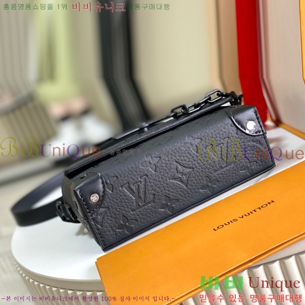 #���̺��� ��Ƽ�� ����� ���� M81746-100 ������-290�����롽